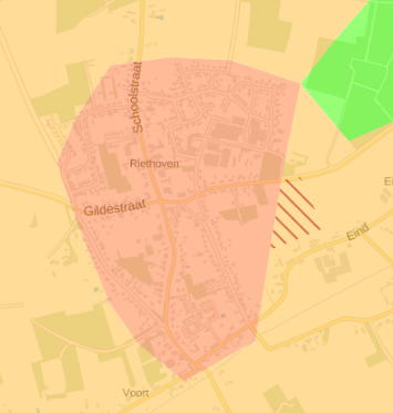 afbeelding "i_NL.IMRO.1724.BPRach3018-VAS2_0006.png"