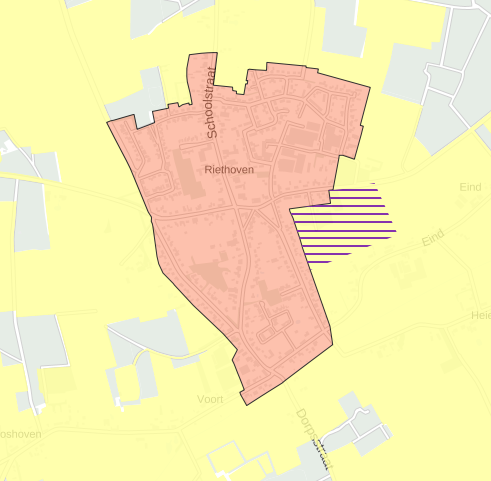 afbeelding "i_NL.IMRO.1724.BPRach3018-VAS2_0007.png"