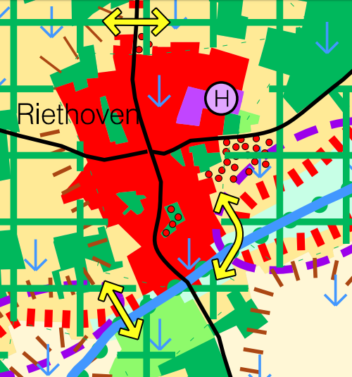 afbeelding "i_NL.IMRO.1724.BPRach3018-VAS2_0009.png"