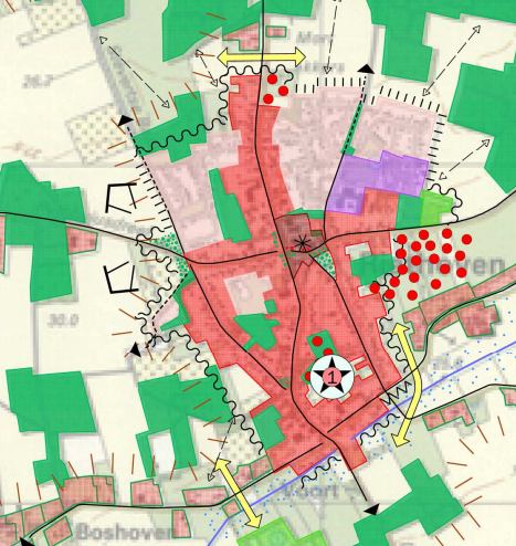 afbeelding "i_NL.IMRO.1724.BPRach3018-VAS2_0010.png"