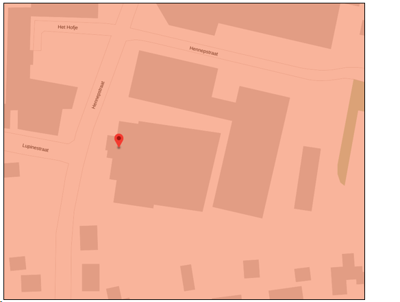afbeelding "i_NL.IMRO.1724.BPRhps3026-VAST_0013.png"