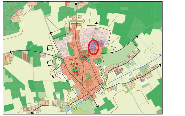 afbeelding "i_NL.IMRO.1724.BPRhps3026-VAST_0014.png"