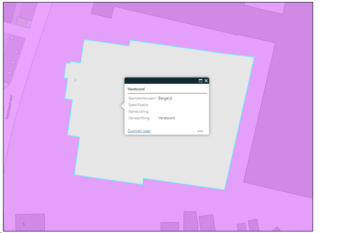 afbeelding "i_NL.IMRO.1724.BPRhps3026-VAST_0015.png"