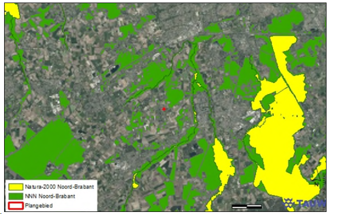 afbeelding "i_NL.IMRO.1724.BPRhps3026-VAST_0017.png"