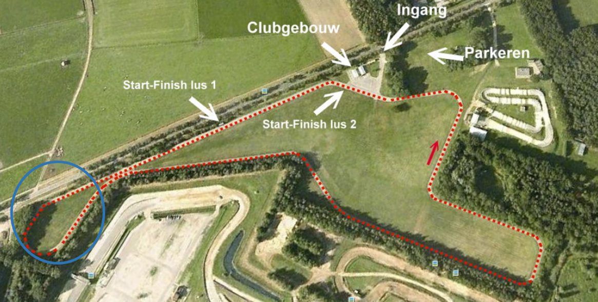 afbeelding "i_NL.IMRO.1724.BPUeur0117-VAST_0001.png"