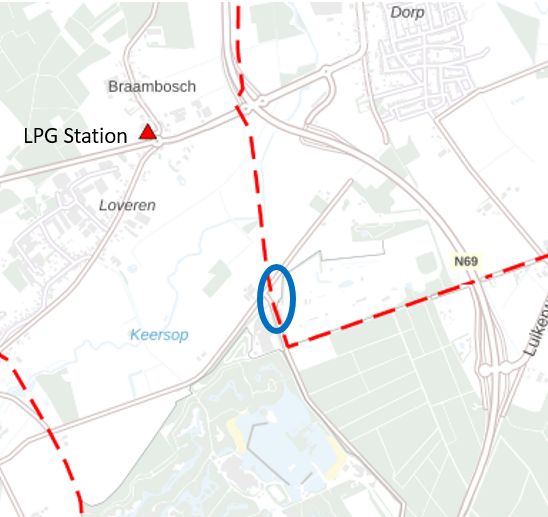 afbeelding "i_NL.IMRO.1724.BPUeur0117-VAST_0006.png"