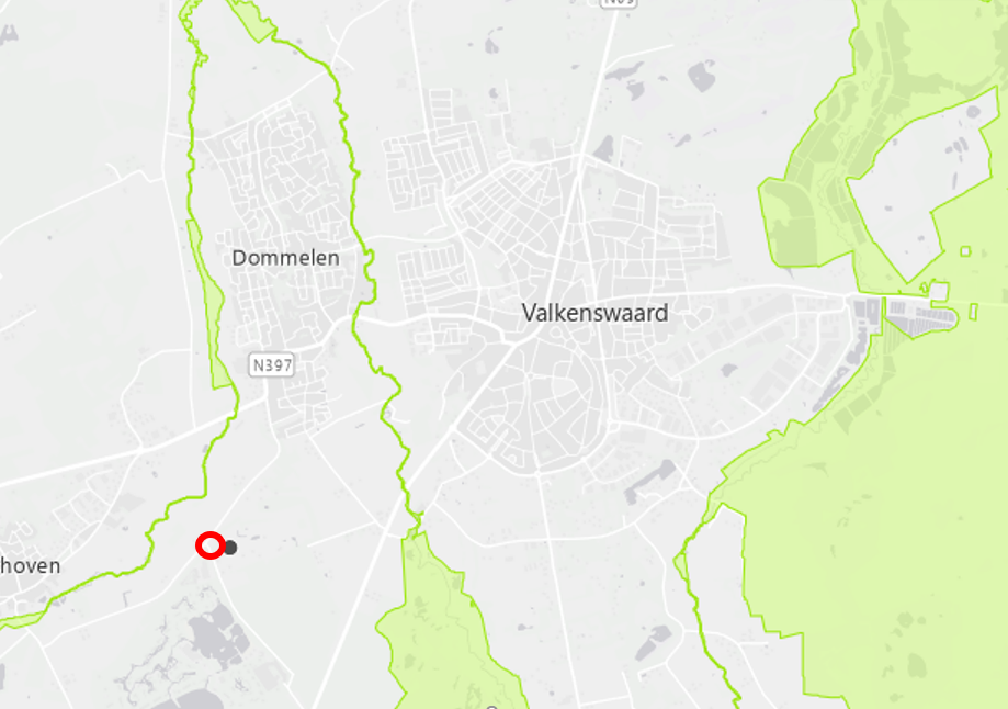 afbeelding "i_NL.IMRO.1724.BPUeur0117-VAST_0009.png"
