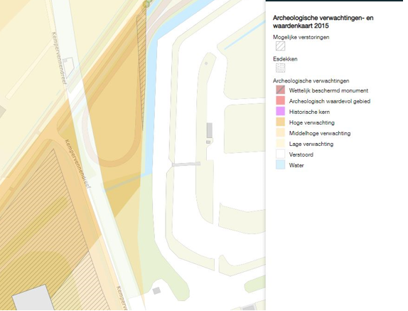 afbeelding "i_NL.IMRO.1724.BPUeur0117-VAST_0012.png"