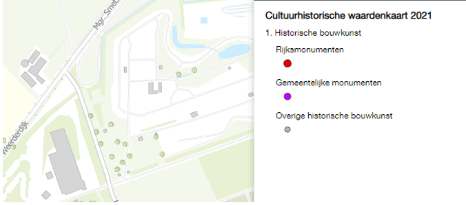 afbeelding "i_NL.IMRO.1724.BPUeur0117-VAST_0013.png"