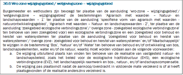 afbeelding "i_NL.IMRO.1724.BPUkeb0082-vast_0003.png"