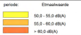 afbeelding "i_NL.IMRO.1728.BPA5018KBPherz15-VAST_0003.png"