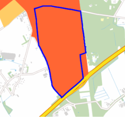 afbeelding "i_NL.IMRO.1728.BPA5031KBPZOuits-VAST_0001.png"