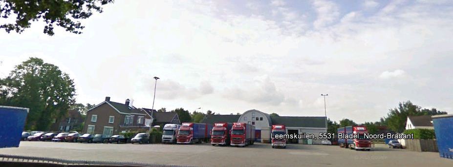 afbeelding "i_NL.IMRO.1728.BPB1028Leemsk21A-VAST_0002.jpg"
