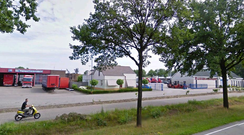 afbeelding "i_NL.IMRO.1728.BPB1028Leemsk21A-VAST_0005.jpg"