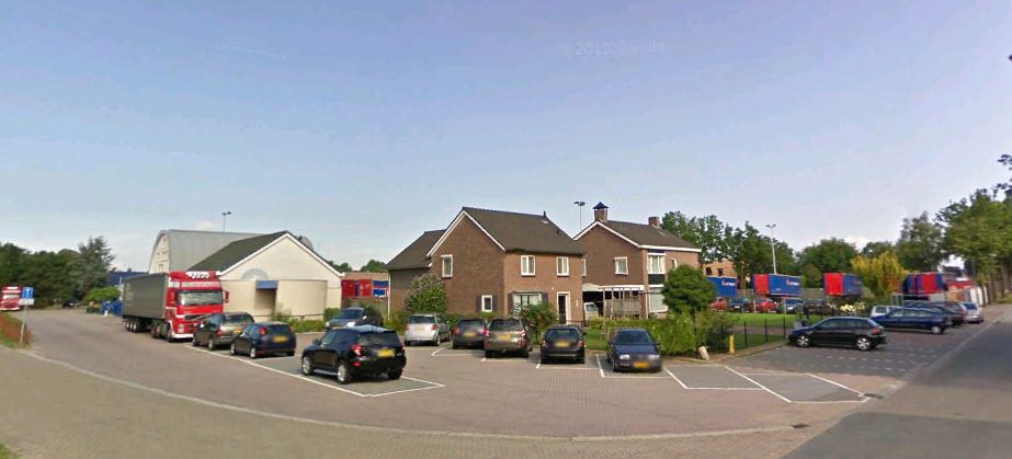 afbeelding "i_NL.IMRO.1728.BPB1028Leemsk21A-VAST_0006.jpg"