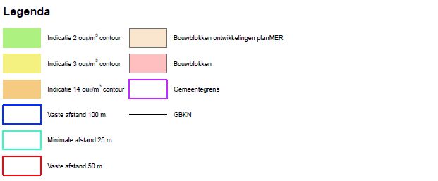 afbeelding "i_NL.IMRO.1728.BPB1028Leemsk21A-VAST_0009.jpg"