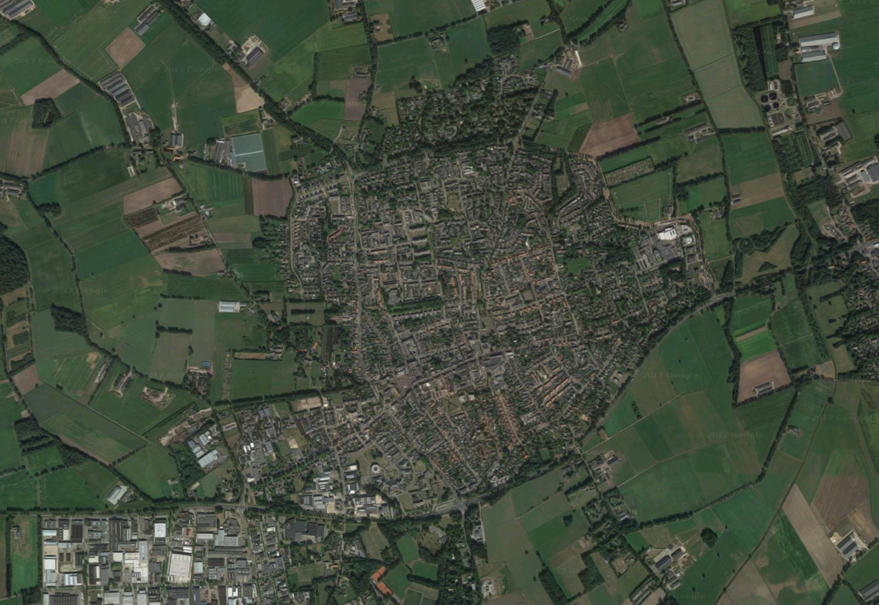 afbeelding "i_NL.IMRO.1728.BPB1059KomBlad2019-VAST_0001.png"