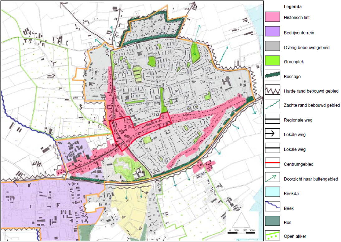 afbeelding "i_NL.IMRO.1728.BPB1059KomBlad2019-VAST_0003.png"