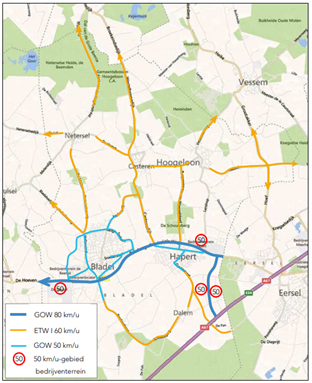 afbeelding "i_NL.IMRO.1728.BPB1059KomBlad2019-VAST_0004.png"