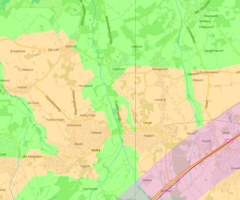 afbeelding "i_NL.IMRO.1728.BPB1059KomBlad2019-VAST_0005.png"