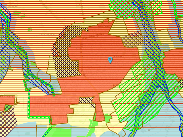 afbeelding "i_NL.IMRO.1728.BPB1059KomBlad2019-VAST_0006.png"
