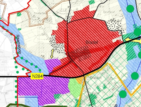 afbeelding "i_NL.IMRO.1728.BPB1059KomBlad2019-VAST_0007.png"