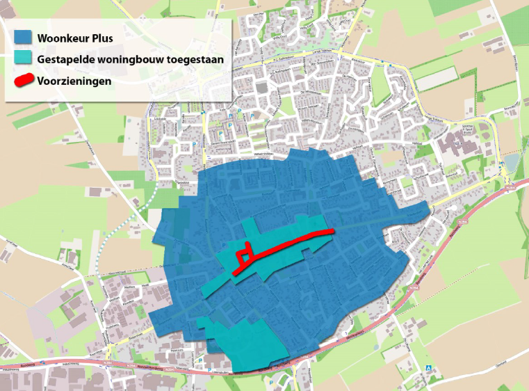 afbeelding "i_NL.IMRO.1728.BPB1059KomBlad2019-VAST_0009.png"