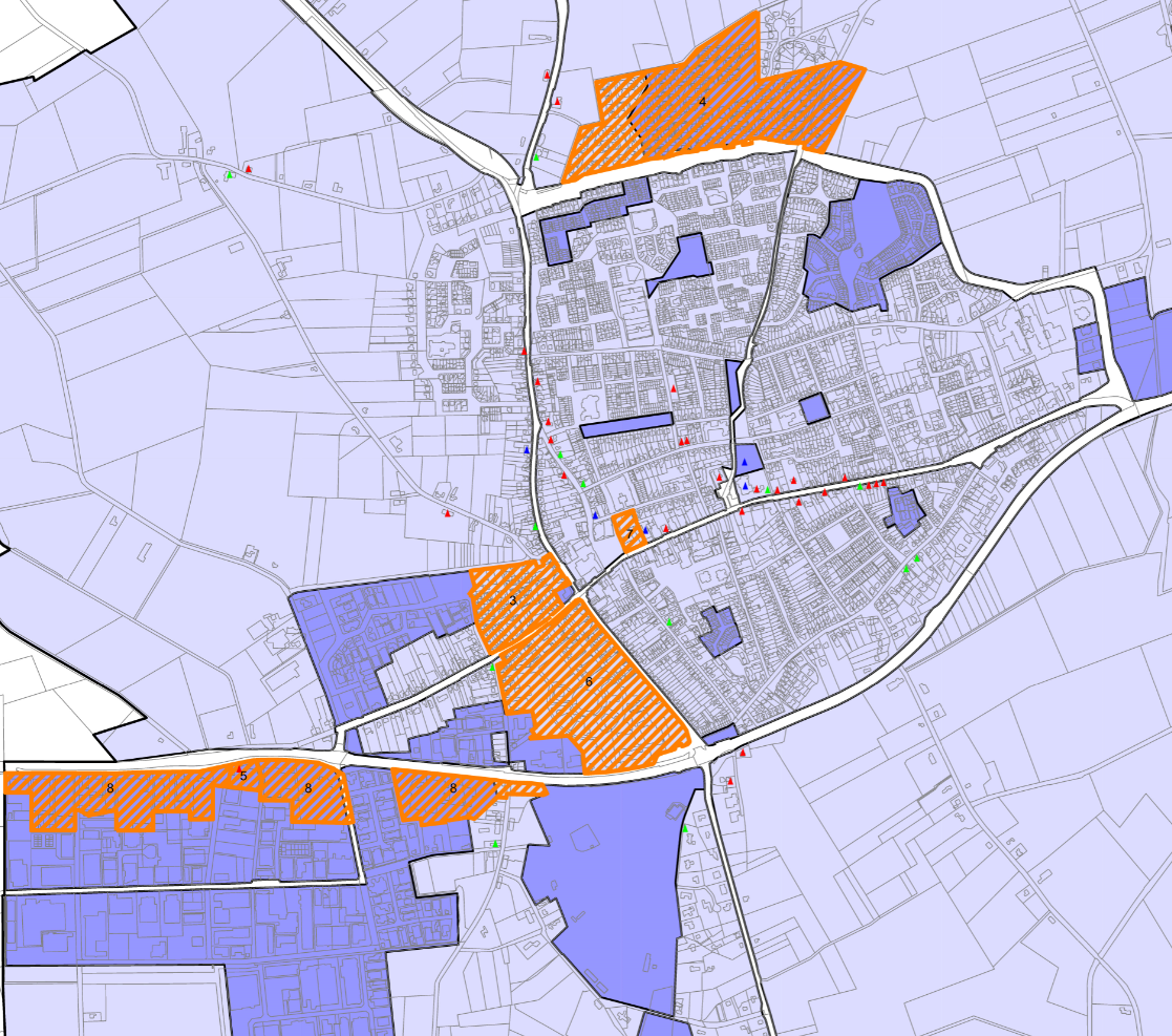 afbeelding "i_NL.IMRO.1728.BPB1059KomBlad2019-VAST_0010.png"