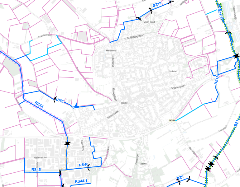 afbeelding "i_NL.IMRO.1728.BPB1059KomBlad2019-VAST_0011.png"