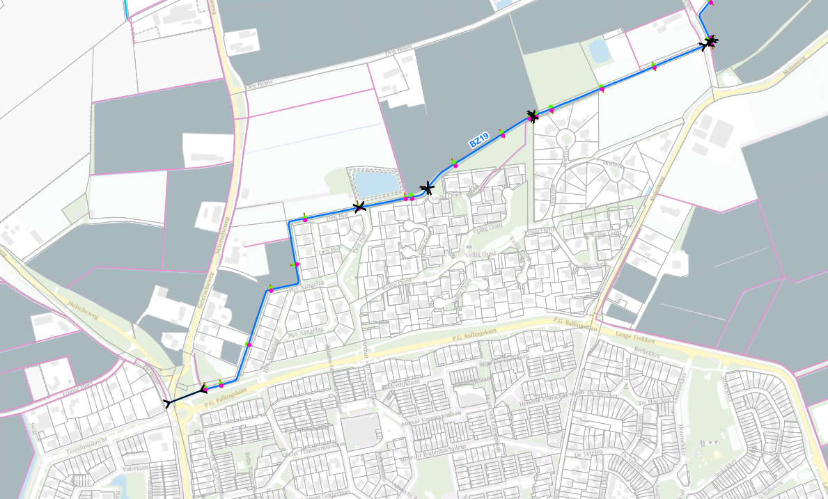 afbeelding "i_NL.IMRO.1728.BPB1059KomBlad2019-VAST_0012.png"