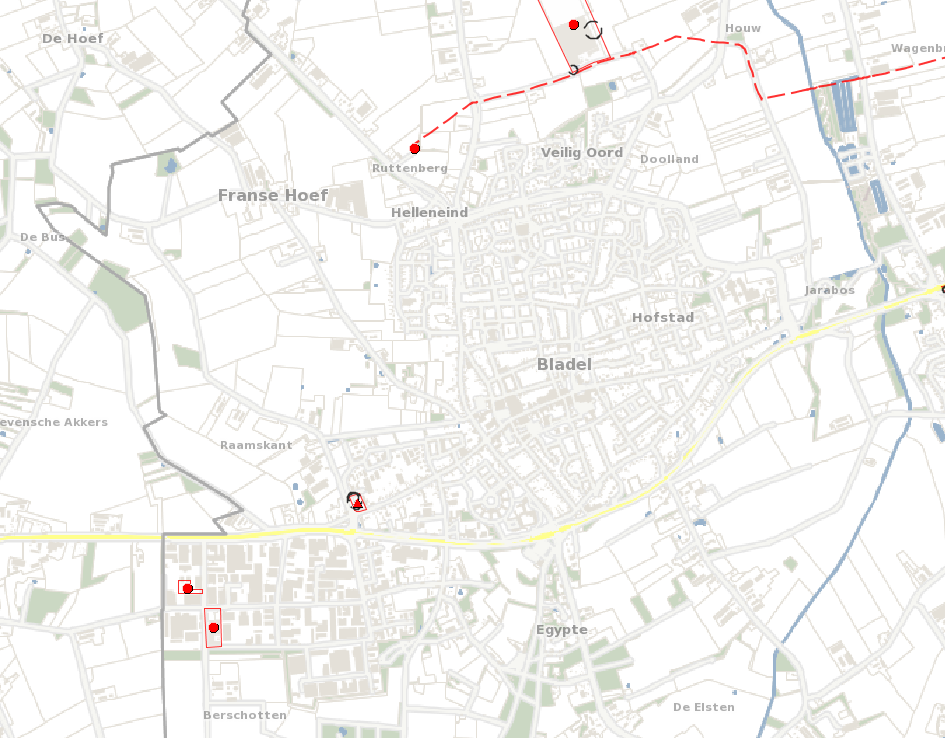 afbeelding "i_NL.IMRO.1728.BPB1059KomBlad2019-VAST_0013.png"