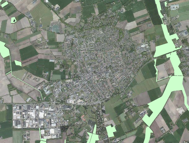 afbeelding "i_NL.IMRO.1728.BPB1059KomBlad2019-VAST_0014.png"