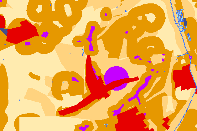 afbeelding "i_NL.IMRO.1728.BPB1059KomBlad2019-VAST_0015.png"