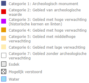 afbeelding "i_NL.IMRO.1728.BPB1059KomBlad2019-VAST_0016.png"