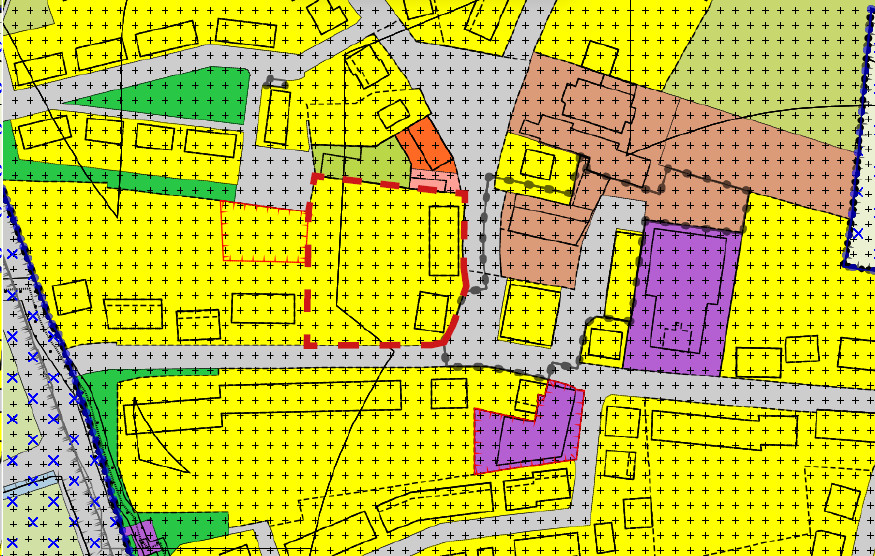 afbeelding "i_NL.IMRO.1728.BPC2003DenTip-VAST_0002.png"