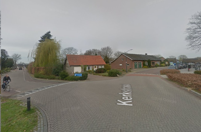 afbeelding "i_NL.IMRO.1728.BPC2003DenTip-VAST_0005.png"
