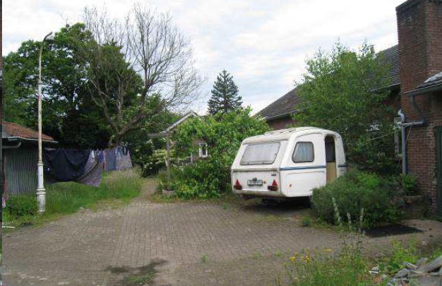 afbeelding "i_NL.IMRO.1728.BPC2003DenTip-VAST_0006.png"