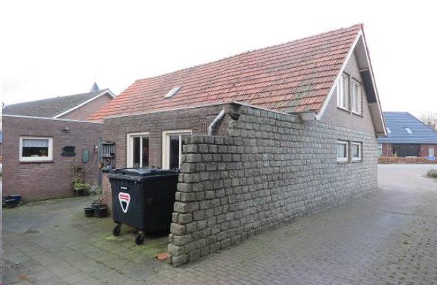 afbeelding "i_NL.IMRO.1728.BPC2003DenTip-VAST_0007.png"