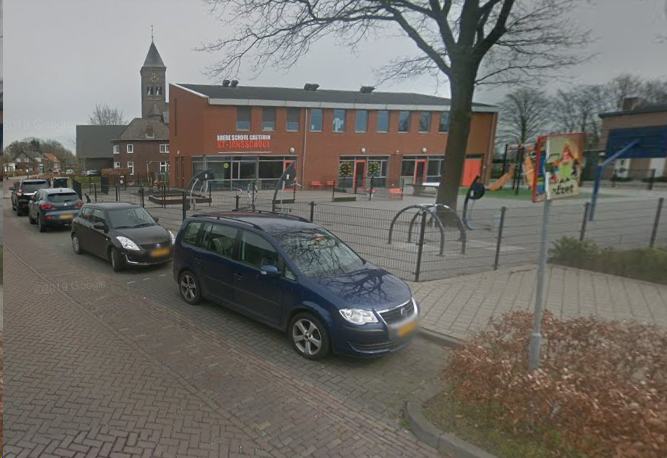 afbeelding "i_NL.IMRO.1728.BPC2003DenTip-VAST_0008.png"