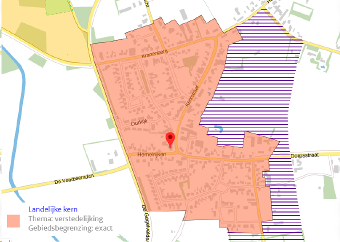 afbeelding "i_NL.IMRO.1728.BPC2003DenTip-VAST_0011.png"