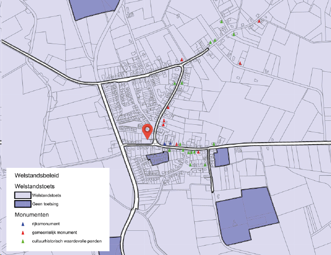 afbeelding "i_NL.IMRO.1728.BPC2003DenTip-VAST_0012.png"