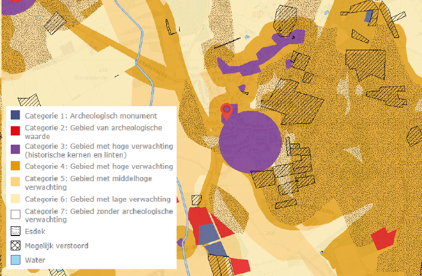 afbeelding "i_NL.IMRO.1728.BPC2003DenTip-VAST_0013.png"