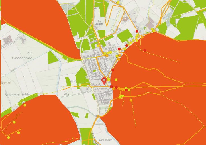 afbeelding "i_NL.IMRO.1728.BPC2003DenTip-VAST_0014.png"