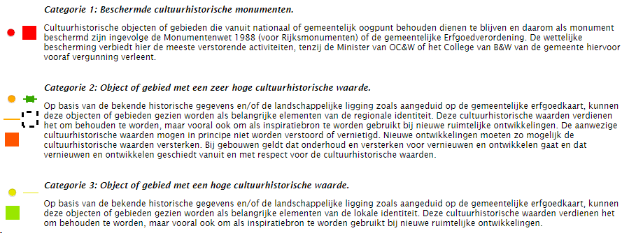 afbeelding "i_NL.IMRO.1728.BPC2003DenTip-VAST_0015.png"