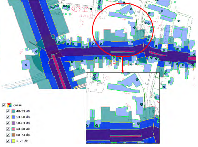 afbeelding "i_NL.IMRO.1728.BPC2003DenTip-VAST_0016.png"