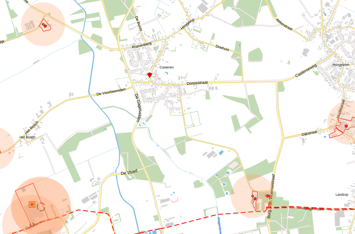 afbeelding "i_NL.IMRO.1728.BPC2003DenTip-VAST_0017.png"