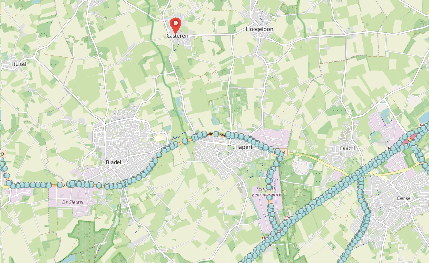 afbeelding "i_NL.IMRO.1728.BPC2003DenTip-VAST_0018.png"