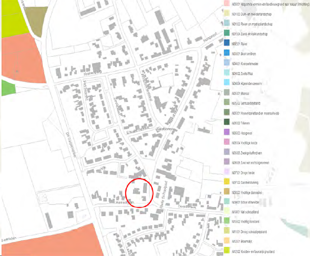 afbeelding "i_NL.IMRO.1728.BPC2003DenTip-VAST_0021.png"