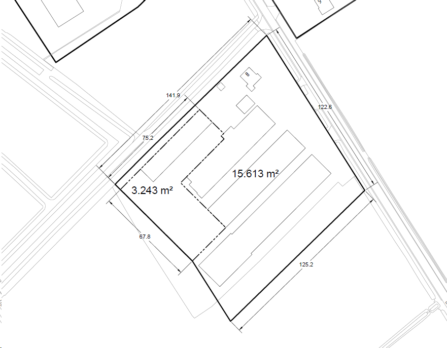 afbeelding "i_NL.IMRO.1728.BPG0071Dominepad8-VAST_0004.png"