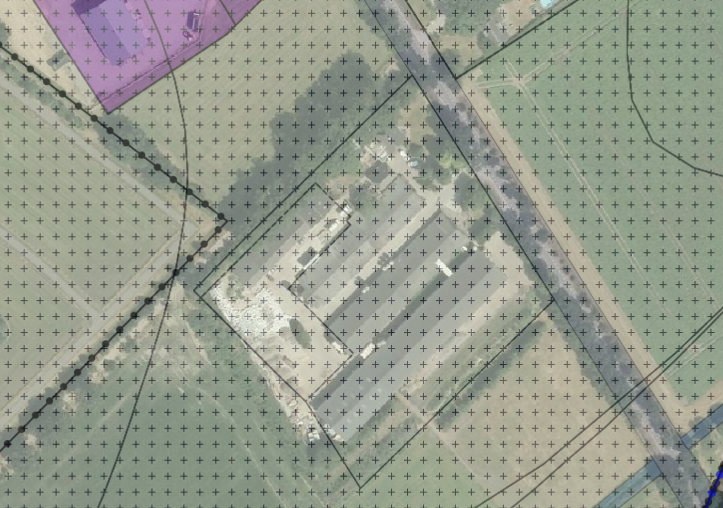 afbeelding "i_NL.IMRO.1728.BPG0071Dominepad8-VAST_0005.png"